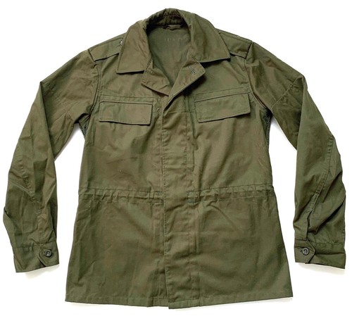 Mens 100 genuine military - ,