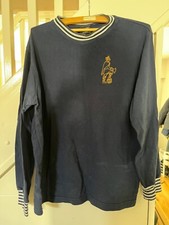 TOFFS Viking FK shirt - XL