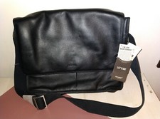 Official Picard Large Genuine