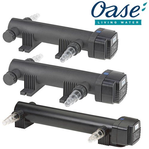 Oase vitronic pond - vitronic,