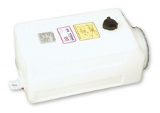 Genuine Ifor Williams Tipper