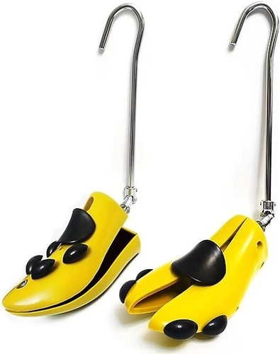 Boot stretchers for cowboy - stretchers,