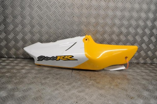 Honda cbr900rr cbr900 - honda,