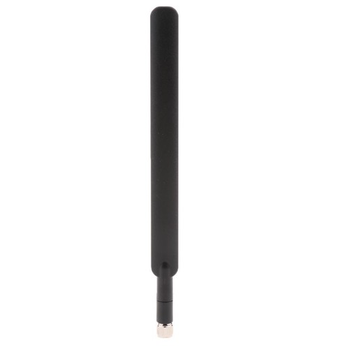 Lte antenna sma wifi - sma, range