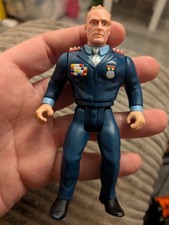 Super Mario Bros  - Koopa   -