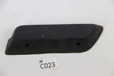 Genuine BMW E30 Saloon Touring