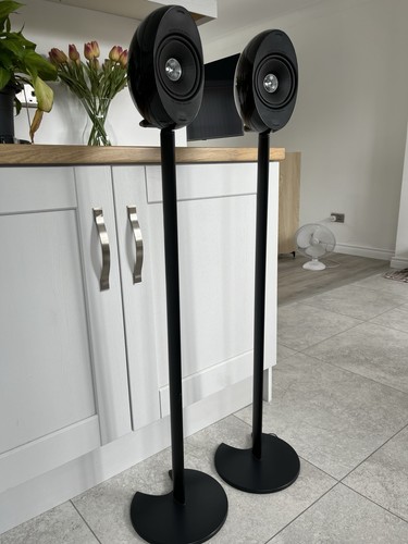 Kef hts3001se satellite - hts3001se,