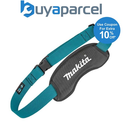 Makita 15350 quick release - quick,