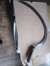 W.TYZACK,SONS & TURNER LTD