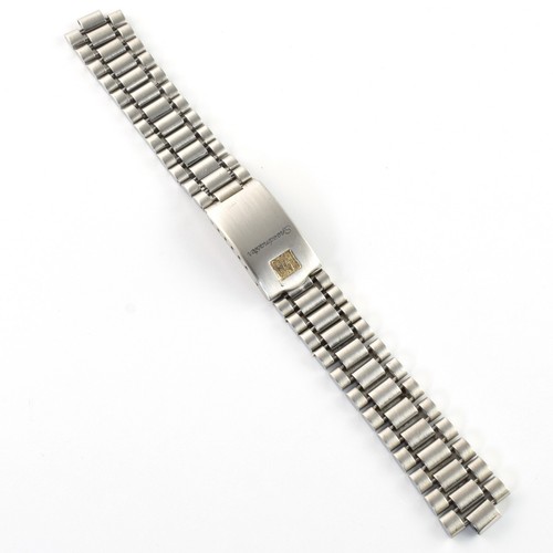 Omega speedmaster reduced - omega,