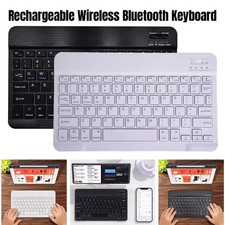 Mini Bluetooth Wireless