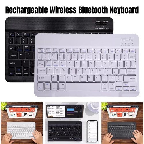 Mini bluetooth wireless - mini,
