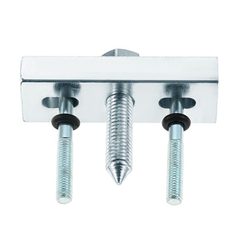 Flywheel puller specialty tool - puller,