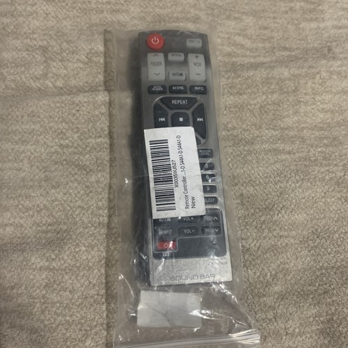 Akb73575431 akb73575435 - akb73575431,