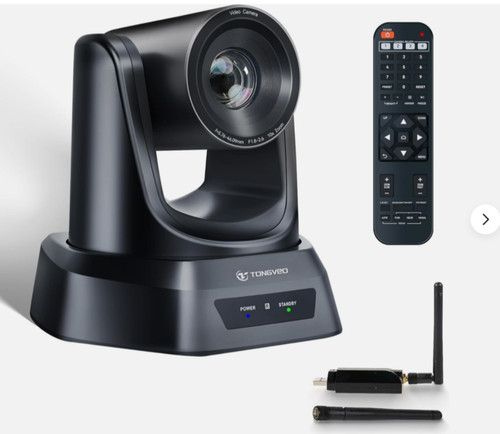 Tongveo 8ghz wireless - tongveo,