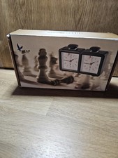 Leap Retro Vintage Analogue