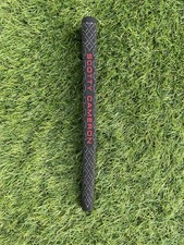 Pistolini Putter Grip -