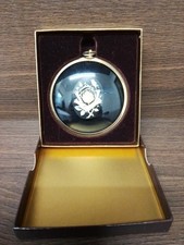 The Miniature World Of Peter