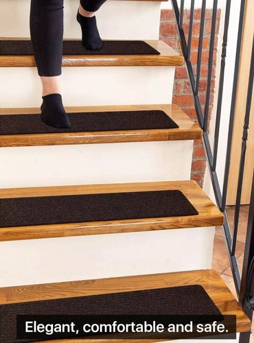 Finehous pack carpet - finehous, stair