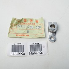 Honda CB350 CL350 Gear Shift