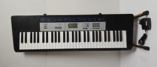 Casio CTK-1550 Standard Keyboard
