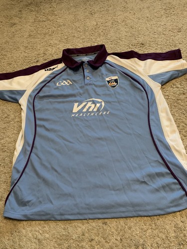 Cul camps gaa gaelic - gaa, shirt