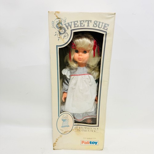 Vintage retro palitoy - retro, sweet