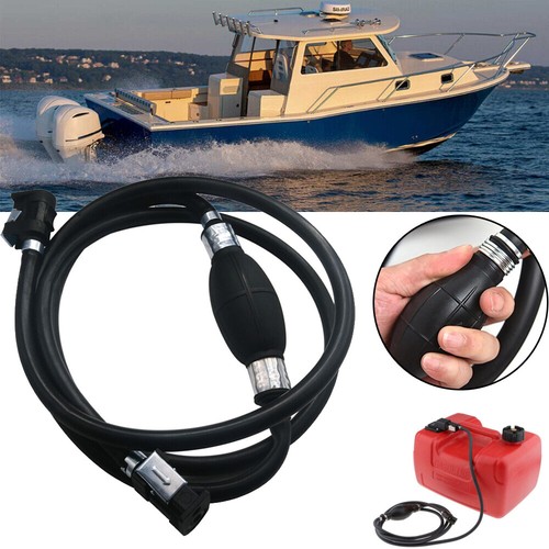 Fuel line hose - line,
