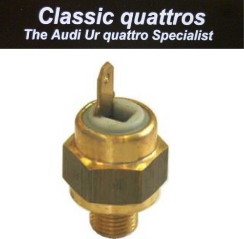 Fuel injector cooling - cooling, fan