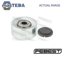 2388-2H0 V-RIBBED BELT GUIDE