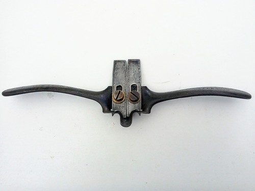 Vintage rare edward preston - rare,