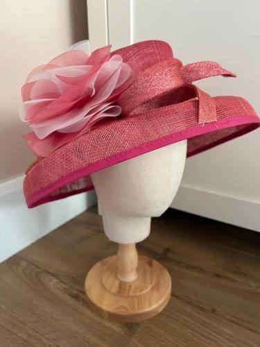 Ladies jacques vert pink - jacques,