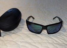 Costa Del Mar Permit Polarized