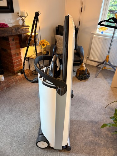 Miele b3826 fashion master - miele,