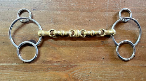 Neue schule waterford - neue,