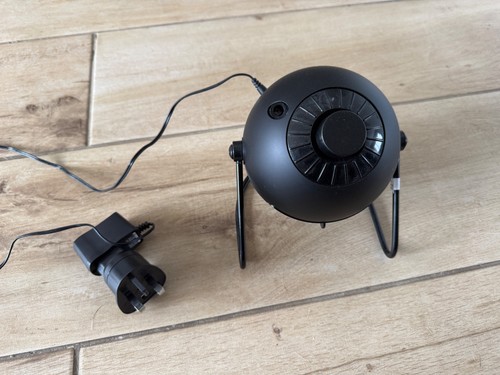 Sega toys home planetarium - home,