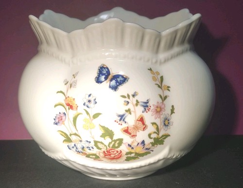 Aynsley cottage garden - aynsley,