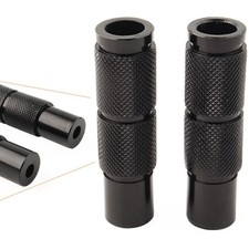 CNC Motorcycle Racing Bike