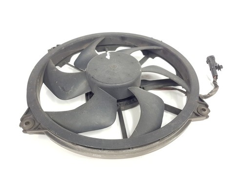 1253k4 2307240 cooling fan - 1253k4,