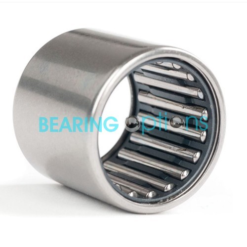 Swing arm motorbike needle - arm,