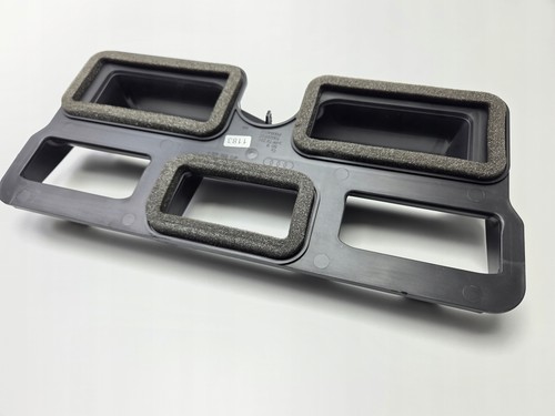 Audi 4f0 858 431 air - audi, a