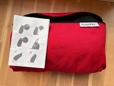 Bugaboo Bee 6 Compact Travel Bag