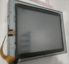 Hurco 007-0022-007L4 Display