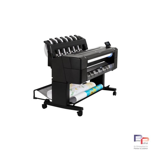 Desinjet t1530 inkjet - t1530,