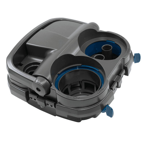 Oase biomaster 350 replacement - oase,