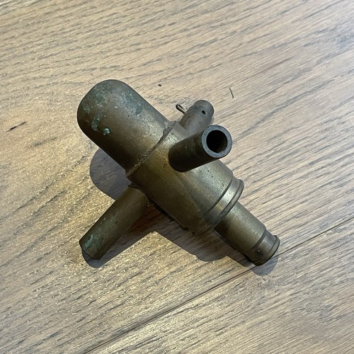 Tilley lamp spare - spare, burner