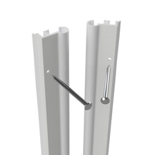 Stormguard Bryseal Around Door