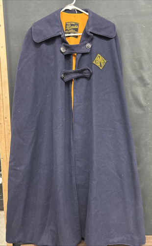 Vintage 40s 50s - , bruck's