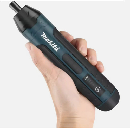Makita drill multi - makita, multi-function