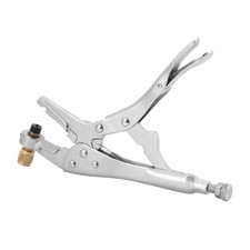 Air Conditioner Refrigerant